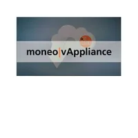 IFM moneo vAppliance License