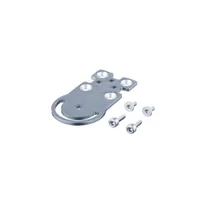 IFM MOUNTING BRACKET COMPACT CAM