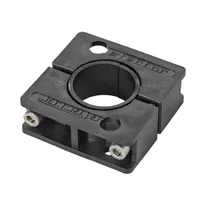 IFM MOUNTING CLAMP II