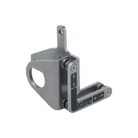 IFM MOUNTING FIXTURE LASER OL
