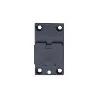 IFM Mounting plate 10 pcs.