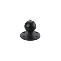 IFM MOUNTING PLATE MONITOR