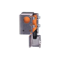 IFM O5H-FPKG/US100/3D