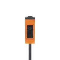 IFM O6SLOOKG
