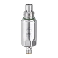 IFM OIL HUMIDITY SENSOR ANALOG