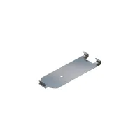 IFM PINHOLE O6 0,5 MM