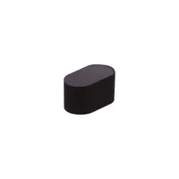 IFM PROTECTION CAP  10/9