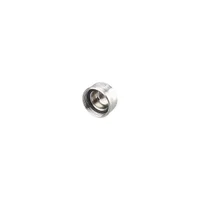 IFM PROTECTIVE CAP