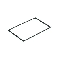 IFM R360/PDM/PANEL SEAL