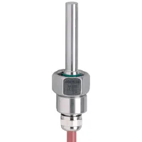 IFM SFD10ZDT    /6M