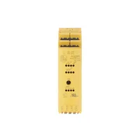 IFM SmartLine SafetyModul