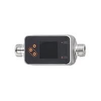 IFM SMR14XGXFRKG/US-100