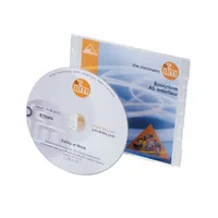 IFM Software ASIMON V3 G2