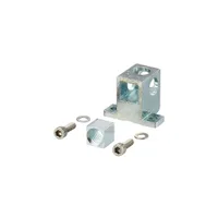 IFM SYSTEM COMPONENT CUBE