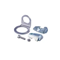 IFM SYSTEM COMPONENT M30 ROD