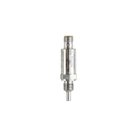 IFM TA-025CLEM14-A-ZVG/US
