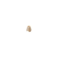 IFM TA G1/8 PEEK-RING
