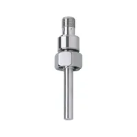 IFM TM-045-BEM18               /US