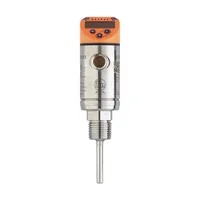 IFM TN-050KLBN12-MFRKG/US/