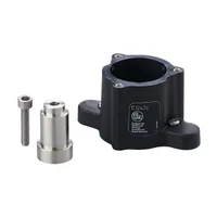 IFM VALVIS ADAPTER 19