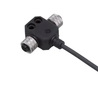 IFM ZDO2H040MSS0005H05