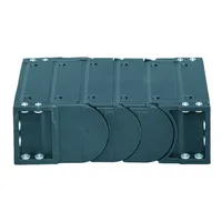 Igus 1500.020.075.0