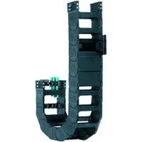 Igus 15050.20.300.0