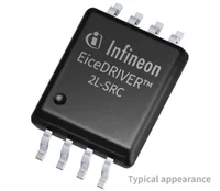 Infineon 1ED3250MC12H