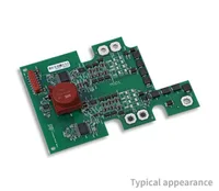 Infineon 2ED250E12-F