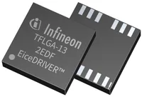 Infineon 2EDF7275K