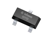 Infineon BCX42