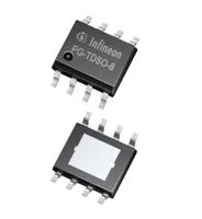 Infineon BTS3050EJ