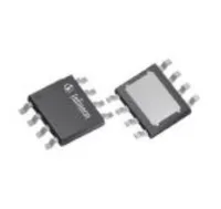 Infineon BTS40K2-1ENC