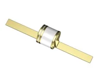 Infineon BAS40-T1 (P)