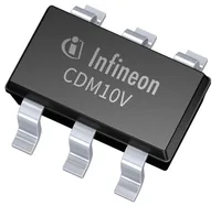 Infineon CDM10V-3