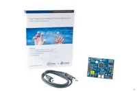 Infineon CY3295-MTK