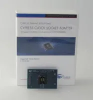 Infineon CY3675-TSSOP20B
