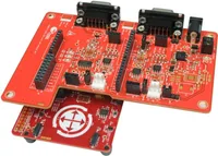 Infineon CY8CKIT-026