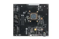 Infineon CYTVII-B-E-100-SO