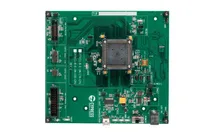 Infineon CYTVII-B-E-176-SO