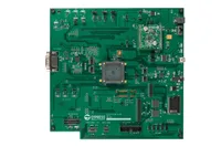 Infineon CYTVII-B-H-176-SO