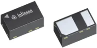 Infineon ESD311-U1-02N