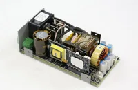 Infineon EVAL_1K4W_ZVS_FB_SMD