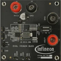 Infineon EVAL_3826-23A
