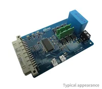 Infineon EVAL-6EDL04I06PT