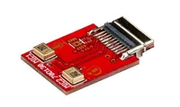 Infineon EVAL IM69D130 SBV02