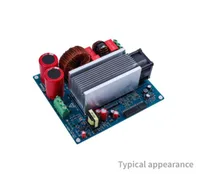 Infineon EVAL-M3-IM564