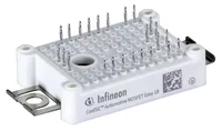 Infineon FF08MR12W1MA1_B11A