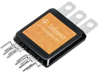 Infineon FF450R08A03P2