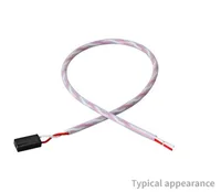 Infineon GATELEAD L500 PB34-60_2